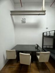 Ubi Avenue 1 (D14), Condominium #538411551